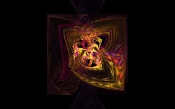 2014 04 14 Plastic 149-black.jpg